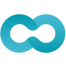 Codeable